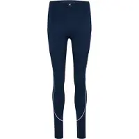 Hummel Pulse Piping Mw Leggingsit
