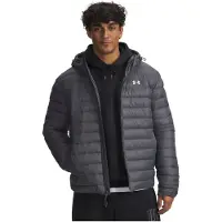Under Armour Insulate Takki