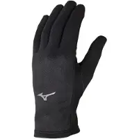 Mizuno Breath Thermo Käsineet