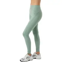 Björn Borg Borg Sleek Tights