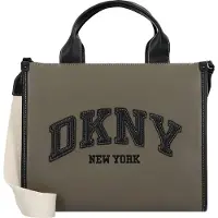 DKNY Hadlee Medium Kangaskassi