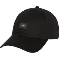 Calvin Klein Monologo Patch Lippis