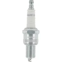 Champion Sytytystulppa OE065/T10