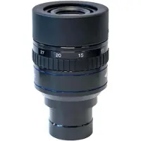 Celestron Auriga Zoom Hd 9-27 Mm Monokulaarinen