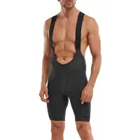 Altura Progel Plus Trägerhose