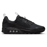 Nike Matalavartiset tennarit 'AIR MAX 90 DRIFT' musta