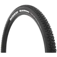 Massi & Stracke Rader Tlr Tubeless 29´´ X 2.20 Mtb-reifen