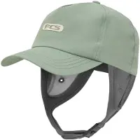 FCS Essential Truckers Wet Huppu