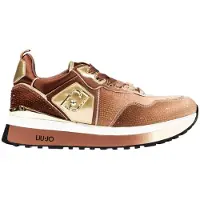 Liu jo Maxi Wonder 01 Lenkkarit