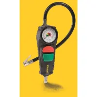 Stanley Painemittari 150703XSTN
