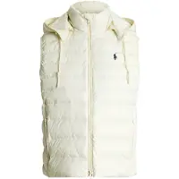 Ralph Lauren Liivi kerma