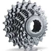 Miche Campagnolo Polkupyörän Kasetti