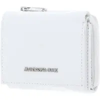 Mandarina Duck Mellow Leather Fzp76 Lompakko