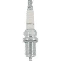 Champion Sytytystulppa OE094/T10