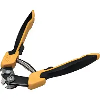 Jagwire Pro 2.0 Gehäuseschneider