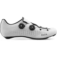 Fizik R1 Infinito Maantiepyöräilykengät