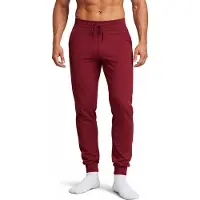 Björn Borg Borg Essential 3 Sweatpants