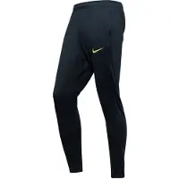 Nike Treenihousut Dri-FIT Strike KPZ - Vihreä/Vihreä, koko X-Small