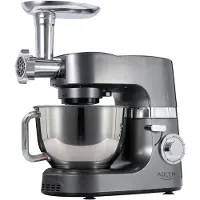 Adler AD 4221 yleiskone