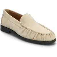 BOSS Lycia_Mocc_Sd - Beige - 39