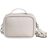 Pepe Jeans Bassy Main Laukku