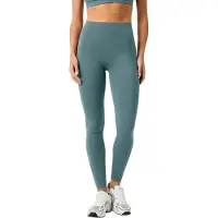 Björn Borg Borg Sleek Tights