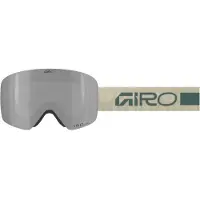 Giro Contour Rs Crystals Naisten Laskettelulasit
