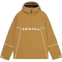 Armada Salisbury 2l Takki
