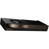 Nvidia RTX PRO 4500 Blackwell Retail (900-5G147-2550-000)