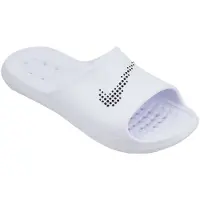 Nike Sandaalit Nike Victori One cz5478-100