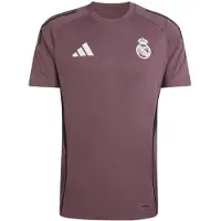 Adidas Real Madrid Treenipaita Tiro 25 - Violetti - , koko XX-Large
