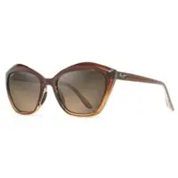 Maui jim LOTUS - MJ0827S 002 5619