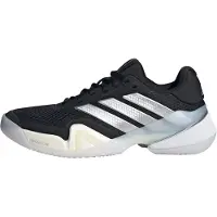 Adidas Barricade 14 Kovan Kentän Kengät