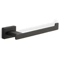 Gedy WC-paperiteline 000040199655