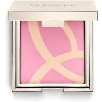 Dr Irena Eris Blossom Flush 01 Rose Ballet Poskipuna