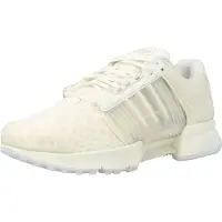 Adidas Originals Matalavartiset tennarit 'CLIMACOOL 1' offwhite