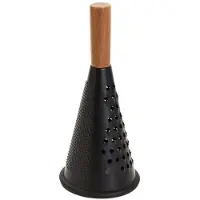 Homla raastin Mook 859316, 23x11 cm, 1 kpl.