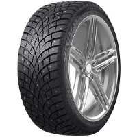 Triangle IcelynX TI501 19/235R55 105 T XL
