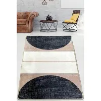 Hobby Hall Asir matto Mimbre Djt 80x140 cm