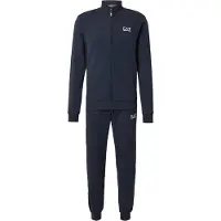 Emporio Armani 7m001867_af12660 Verkkapuku