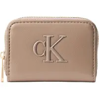 Calvin Klein Lv04f1154g Naisten Lompakko