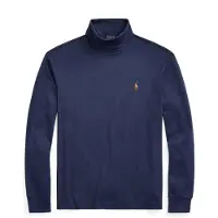 Ralph Lauren Paita laivastonsininen / kullankeltainen