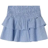 Pepe Jeans Bella Hame