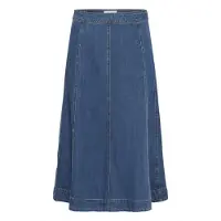 Part two Petrinapw Sk - Blue - 42