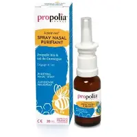 Propolia Purifying Nenäsumute