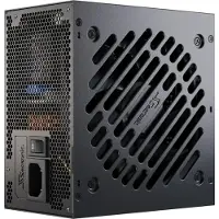 Seasonic SRP-CGX751-A5A32SF, 750 W, 100 - 240 V, 50/60 Hz, 9 A, 100 W, 744 W