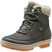 Helly Hansen Sorrento 2 Lumisaappaat