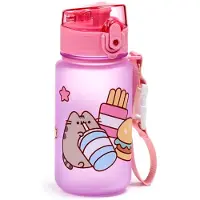 Puckator Pusheen 350ml vesipullo