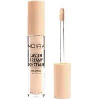 Moira Lavish Creamy Concealer 150 Oatmeal