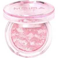 Moira Marvelous Baked Blush 001 Wedding Cake
